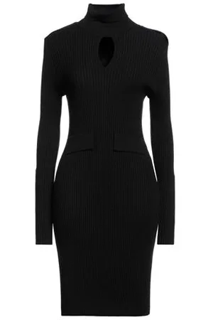 BCBG Max Azria VESTIDOS - Vestidos midi