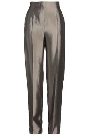 Giorgio Armani PARTES DE ABAJO - Pantalones