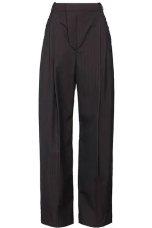 Victoria Beckham PARTES DE ABAJO - Pantalones
