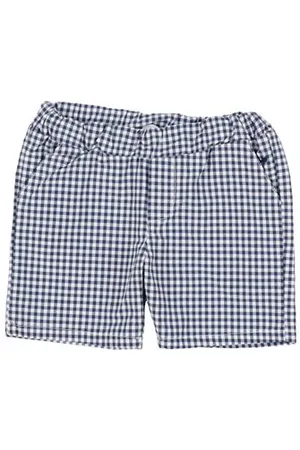 NANÁN PARTES DE ABAJO - Pantalones cortos y bermudas