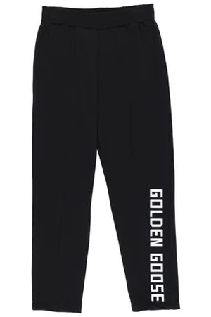 Golden Goose PARTES DE ABAJO - Pantalones