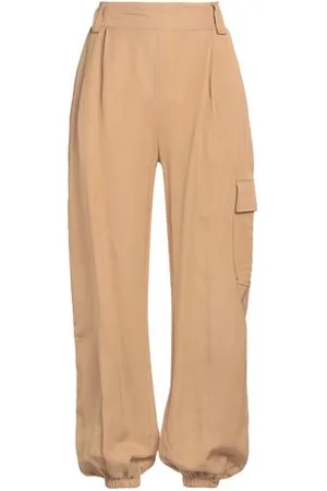 Susy Mix PARTES DE ABAJO - Pantalones