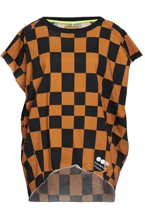 OOF CAMISETAS Y TOPS - Camisetas