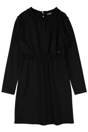 Dsquared2 VESTIDOS - Vestidos para niña