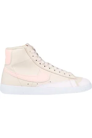 Nike CALZADO - Sneakers