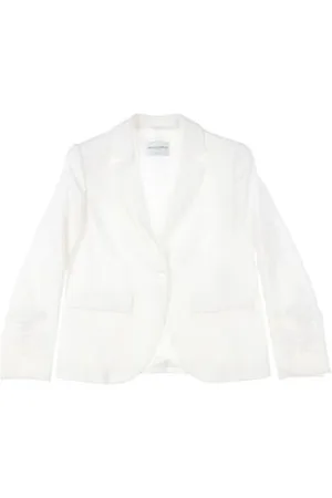 ERMANNO SCERVINO TRAJES Y CONJUNTOS - Americanas