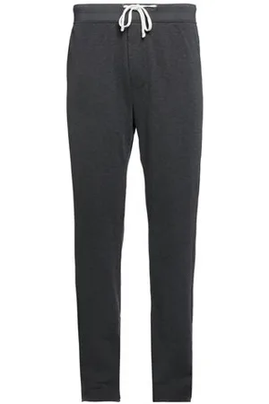 James Perse PARTES DE ABAJO - Pantalones