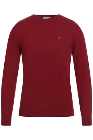 Jeckerson PRENDAS DE PUNTO - Pullover