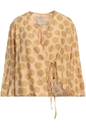 Alessia Santi CAMISETAS Y TOPS - Tops