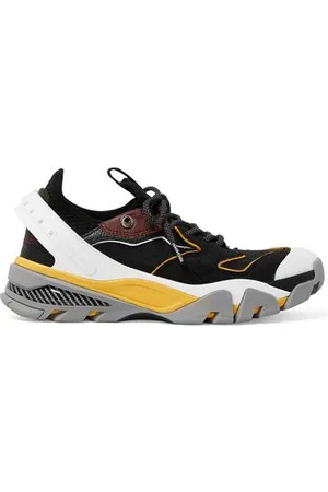 Calvin Klein CALZADO - Sneakers