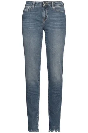 Moschino PARTES DE ABAJO - Pantalones vaqueros
