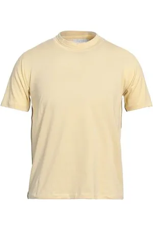 Cruciani CAMISETAS Y TOPS - Camisetas