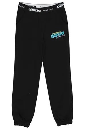 Dimensione Danza PARTES DE ABAJO - Pantalones