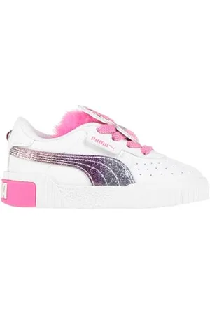 PUMA CALZADO - Sneakers