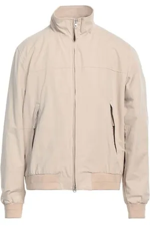 GANT ROPA DE ABRIGO - Chaquetas y cazadoras