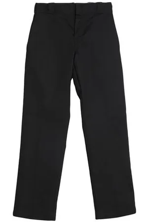 Dickies PARTES DE ABAJO - Pantalones