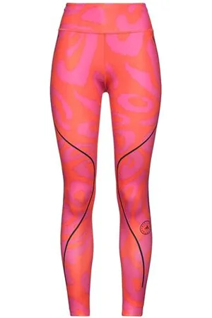 adidas PARTES DE ABAJO - Leggings