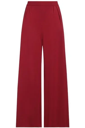 Max Mara PARTES DE ABAJO - Pantalones