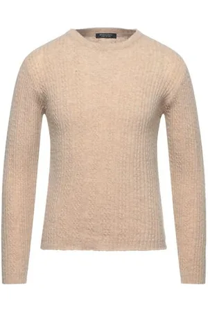 SPADALONGA PRENDAS DE PUNTO - Pullover
