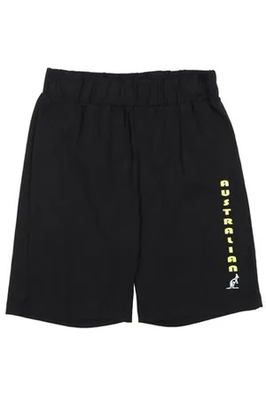 Australian PARTES DE ABAJO - Pantalones cortos y bermudas