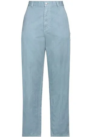 Carhartt PARTES DE ABAJO - Pantalones