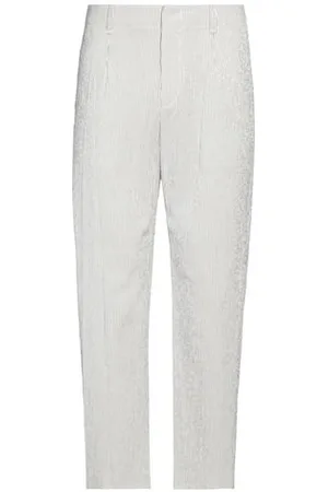 RAG&BONE PARTES DE ABAJO - Pantalones