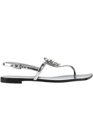 Giuseppe Zanotti CALZADO - Sandalias de dedo