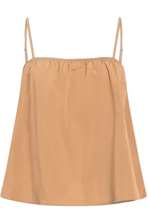 Herskind CAMISETAS Y TOPS - Tops