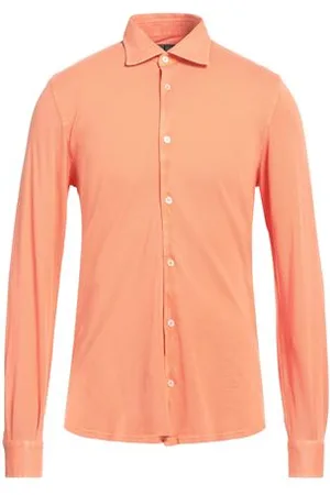 FEDELI CAMISETAS Y TOPS - Camisas