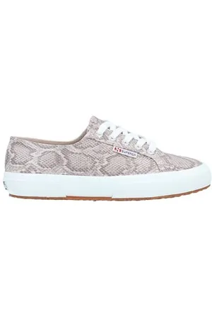 Superga CALZADO - Sneakers