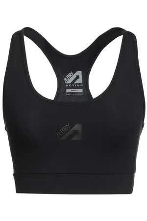 Autry CAMISETAS Y TOPS - Tops