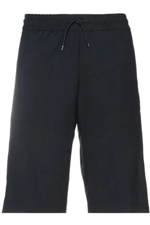 BARROW PARTES DE ABAJO - Pantalones cortos y bermudas
