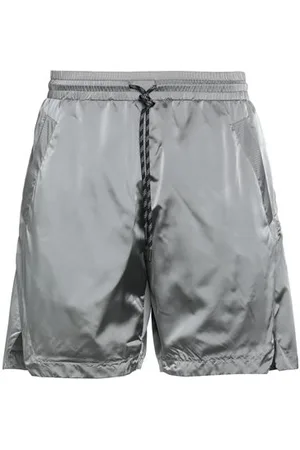 Dondup PARTES DE ABAJO - Pantalones cortos y bermudas