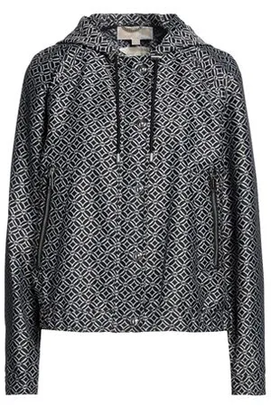 Michael Kors ROPA DE ABRIGO - Chaquetas y cazadoras
