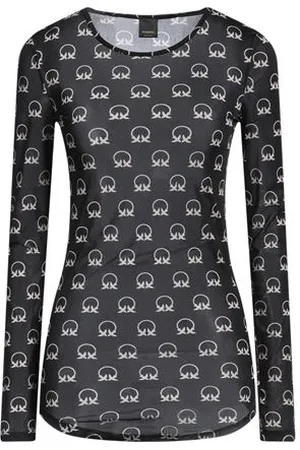 Pinko CAMISETAS Y TOPS - Camisetas