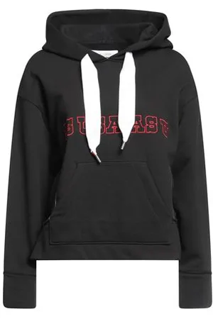 Reebok CAMISETAS Y TOPS - Sudaderas