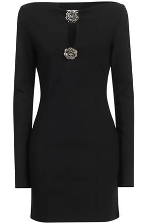 BLUMARINE VESTIDOS - Minivestidos