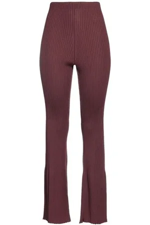 Wolford PARTES DE ABAJO - Pantalones