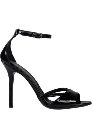 Twin-Set CALZADO - Sandalias con cierre