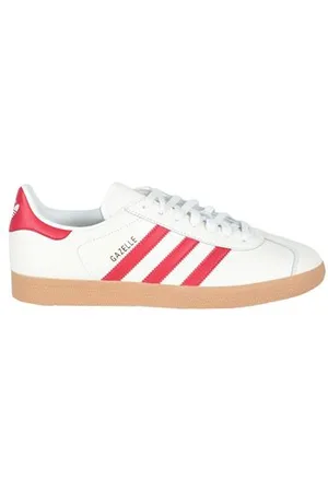 adidas CALZADO - Sneakers