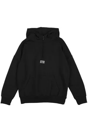 Converse CAMISETAS Y TOPS - Sudaderas