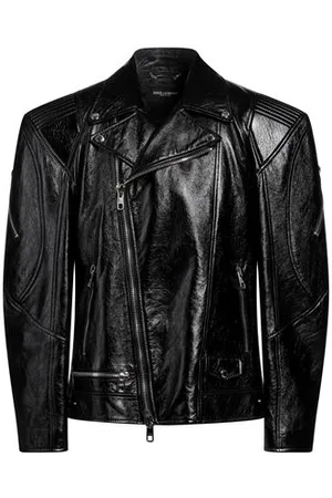 Dolce & Gabbana ROPA DE ABRIGO - Chaquetas y cazadoras