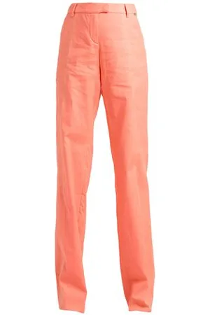 VERSACE PARTES DE ABAJO - Pantalones
