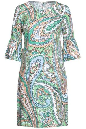 CAMICETTASNOB VESTIDOS - Minivestidos