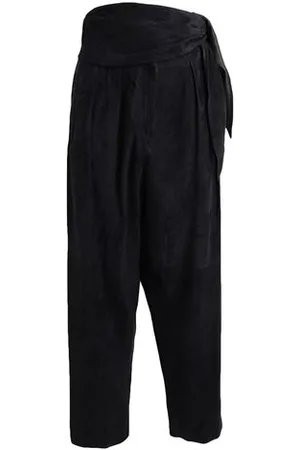 Loewe PARTES DE ABAJO - Pantalones