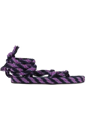 Isabel Marant CALZADO - Sandalias de dedo