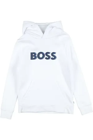 HUGO BOSS CAMISETAS Y TOPS - Sudaderas