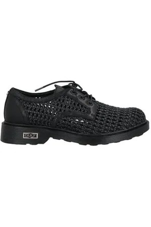 Cult CALZADO - Zapatos de cordones