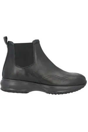 Hogan CALZADO - Botines de caña alta