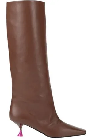 3Juin CALZADO - Botas